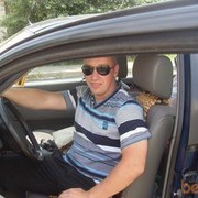  ,   Oleg, 34 ,   