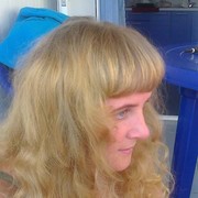  ,   , 48 ,     , c 