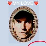  ,   , 51 ,   