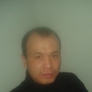  ,   , 37 ,     , c 