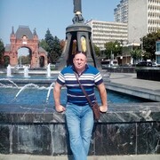 ���������� ���������, ���� ������� ����, 54 ����, ������������ ��� c�������� ���������