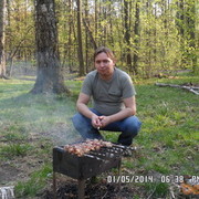  ,   , 47 ,   