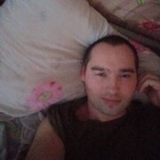  ,   , 38 ,   ,   , c , 
