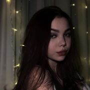 ���������� ������, ���� ������� �������, 20 ���, ������������ ��� ������, ����� � ���������