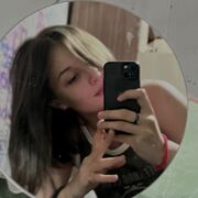  ,   , 18 ,   , 