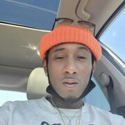 ���������� �������, ���� ������� Alex, 28 ���, ������������ ��� ������, ����� � ���������, ���������