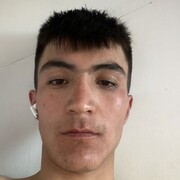  --,   , 24 ,   ,   