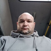 ���������� �����-���������, ���� ������� ���������, 41 ���, ������������ ��� ������, ����� � ���������, c�������� ���������