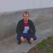 ,  Alexander, 38