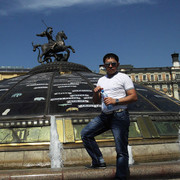  ,   , 36 ,   ,   , c 