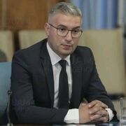 ���������� ������, ���� ������� Lancu, 59 ���, ������������ ��� ������, ����� � ���������