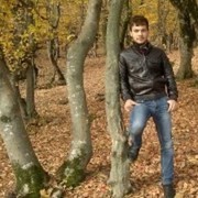  ,   , 32 ,   ,   , c 