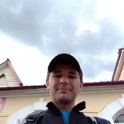  ,   , 35 ,   ,   , c 