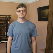 ���������� �����������, ���� ����� ������, 21 ���, ������������ ��� ������, ����� � ���������