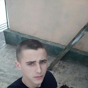  ,  , 29