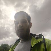 ���������� �����-���������, ������� Aleksandr, 31