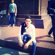 ���������� ��������, ���� ������� 998947768180, 35 ���, ������������ 