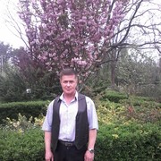  ,   , 54 ,  