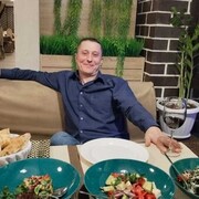  ,   , 48 ,   ,   