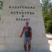 ���������� ����������, ���� ������� �������, 41 ���, ������������ ��� ������