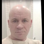  ,   , 46 ,   c 