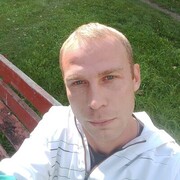 ���������� �������-���������, ���� ������� ���������, 37 ���, ������������ ��� c�������� ���������, ���������