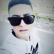 ���������� ���������, ���� ������� Damir, 31 ���, ������������ ��� ������, ����� � ���������, c�������� ���������