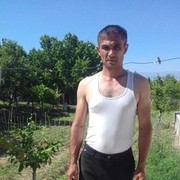 ���������� ������, ���� ������� ������, 52 ����, ������������ ��� ������, ����� � ���������, c�������� ���������