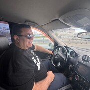  ,   , 53 ,   c 