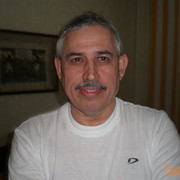  ,   A, 63 ,  
