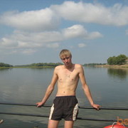 ���������� �������-�����, ���� ������� ������, 36 ���, ������������ ��� ����� � ���������, c�������� ���������