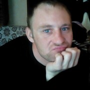  ,   , 43 ,   ,   , 