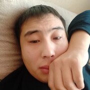  ,  , 33