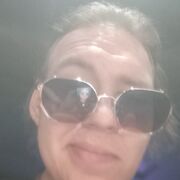 ���������� ������, ���� ����� �����, 22 ����, ������������ ��� ������, ���������