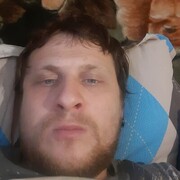  ,  , 33