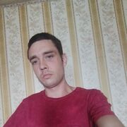 ���������� ������������, ������� �������, 29