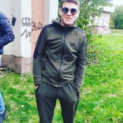  ,  Igor, 30