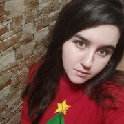  ,   , 23 ,     , c 