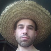 ���������� �������, ���� ������� Maxo, 49 ���, ������������ ��� ������, ����� � ���������, c�������� ���������