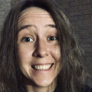 ���������� �����-���������, ���� ������� ������, 31 ���, ������������ ��� ������, ����� � ���������