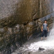  ,   , 49 ,   ,   