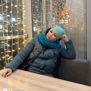 ���������� ������, ���� ������� �����, 42 ����, ������������ ��� c�������� ���������