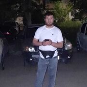 ���������� �������, ������� ����, 29