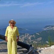  ,   Raisa, 61 ,   ,   