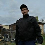 ���������� �����, ������� �������, 37