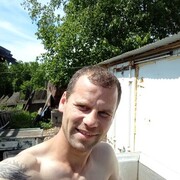 ���������� ���������, ���� ������� �������, 36 ���, ������������ ��� ������, ����� � ���������