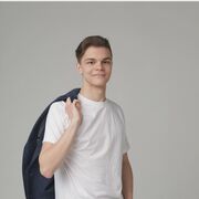  ,   , 18 ,   ,   , c 