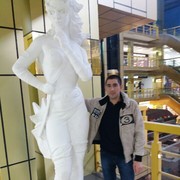 ���������� �������, ���� ������� ������, 37 ���, ������������ ��� ������, ����� � ���������, c�������� ���������