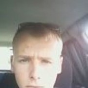  ,   , 34 ,   