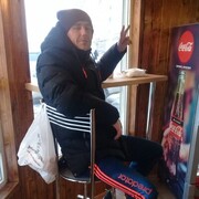 ���������� �����, ���� ������� �����, 40 ���, ������������ ��� ������, ����� � ���������